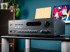 Begagnad NAD T 751