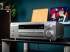 Pioneer Begagnad VSX-D512