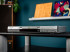 Pioneer Begagnad DV-464