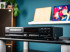 Sony Begagnad CDP-212