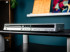 Pioneer Begagnad DVR-530