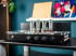Begagnad Audio Innovation 500