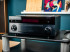 Yamaha Begagnad RX-A2050