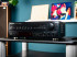 Pioneer Begagnad SX-304RDS