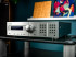 Begagnad Lexicon MV-5