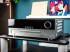 Harman Kardon Begagnad AVR 240