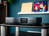 Pioneer Begagnad N-30AE