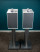 Bowers & Wilkins Begagnad CM6 S2