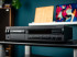 Begagnad Nakamichi Cassette Deck 2