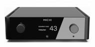 MICHI P5