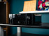 Marantz Begagnad M-CR 610