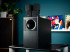 Bose Begagnad Acoustimass 5 2.1
