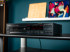 Pioneer Begagnad PD-X66