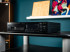 Pioneer Begagnad PD-Z81M