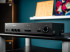 Begagnad NAD 3225PE