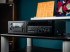 Yamaha Begagnad KX-500