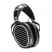 HiFiMAN Ananda BT