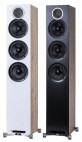 Debut Reference DFR52