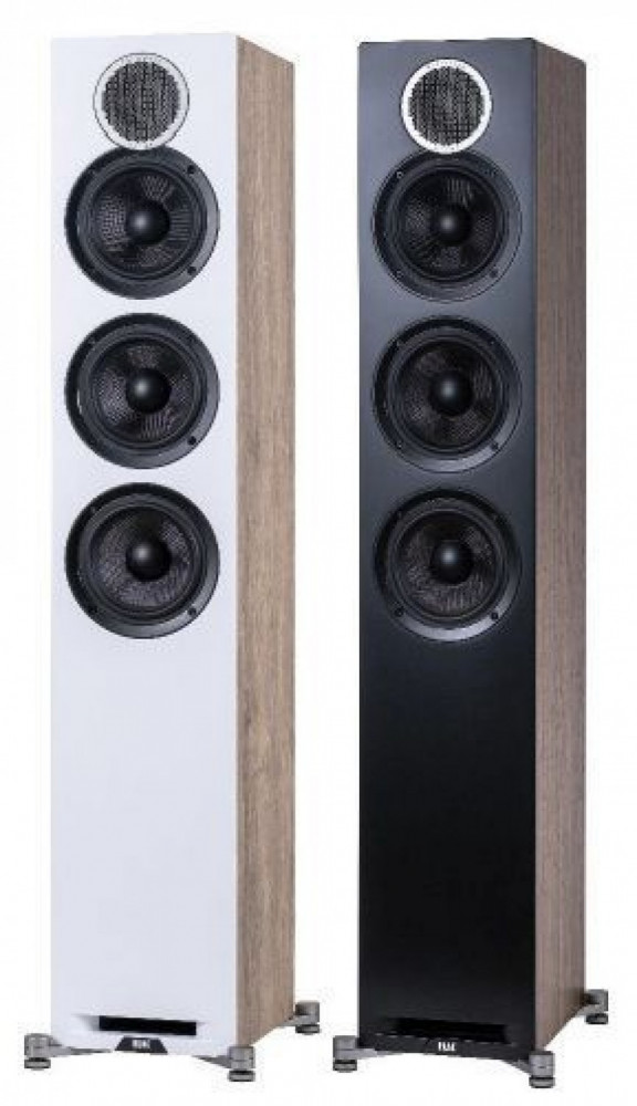 elac debut reference specs elac debut reference specs
