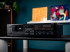 Yamaha Begagnad KX-200