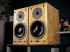 Dynaudio Begagnad Special Twenty Five