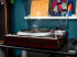 Begagnad Denon DP-37F