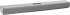 Harman Kardon Harman Kardon Multibeam 700