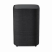 Harman Kardon Citation Sub Small