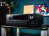 Begagnad Denon AVR-1912