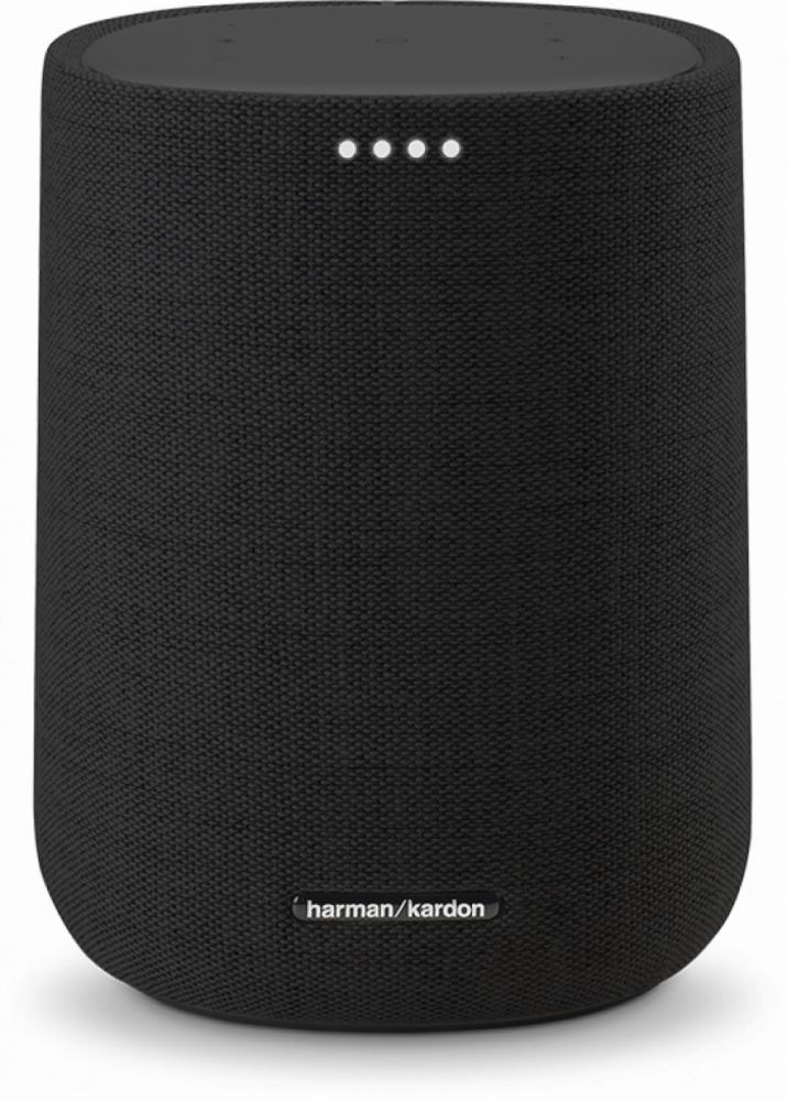 Harman Kardon Citation One MK2 Reference Audio Harman Kardon Citation One MK2 Reference Audio