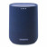Harman Kardon Harman Kardon Citation One MK2
