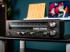 Technics Begagnad SA-400K