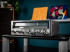 Sony Begagnad STR-232L