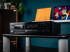 Begagnad Onkyo TA-2120