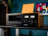 Begagnad Blaupunkt HC 600