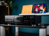 JVC TD-V562