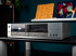 Begagnad Philips F6236
