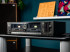 Technics Begagnad RS-T60R