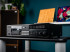 Yamaha Begagnad KX-130