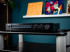 Yamaha Begagnad Tuner T-07