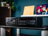 Yamaha Begagnad KX-500