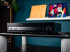 Yamaha Begagnad MX-35