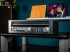Begagnad Sansui R-5
