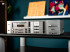 Begagnad Philips F 5232