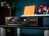 Technics Begagnad RST20-KE