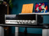 Harman Kardon Begagnad 330C