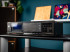Technics Begagnad SH-8066
