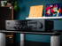 Yamaha Begagnad Yamaha A-420