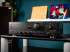Technics Begagnad SU-V460