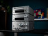 Teac Begagnad H300 - Stereokit (3 delar)